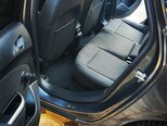 Opel Astra-11