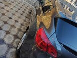 Opel Astra-13