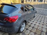 Opel Astra-12