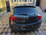Opel Astra-14