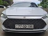BYD Qin Plus-1