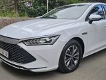 BYD Qin Plus-3