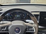 BYD Qin Plus-7