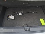BYD Qin Plus-6