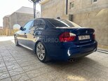 BMW 325-3