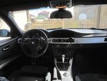 BMW 325-4
