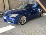 BMW 325-2