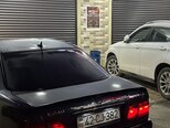 Mercedes E 240-6