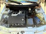 LADA (VAZ) 2110-8