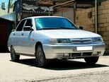 LADA (VAZ) 2110-4