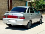 LADA (VAZ) 2110-3