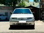 LADA (VAZ) 2110-5