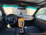 Mercedes 250 D-12