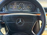 Mercedes 250 D-10