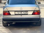 Mercedes 250 D-2
