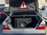 Mercedes 250 D-14