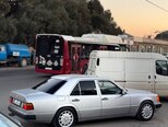 Mercedes 250 D-3
