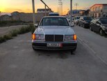 Mercedes 250 D-7