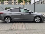 Hyundai Elantra-5