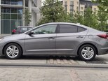 Hyundai Elantra-4