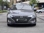 Hyundai Elantra-2
