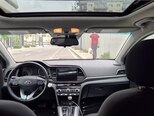 Hyundai Elantra-8