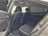 Hyundai Elantra-9