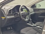 Hyundai Elantra-6