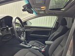 Hyundai Elantra-7