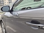Hyundai Elantra-12