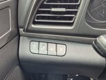 Hyundai Elantra-13