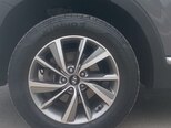 Hyundai Santa Fe-4