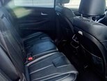 Hyundai Santa Fe-5
