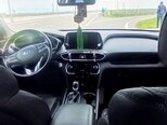 Hyundai Santa Fe-2