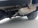 Hyundai Santa Fe-3