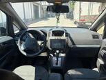 Opel Zafira-7