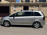 Opel Zafira-6