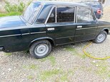 LADA (VAZ) 2106-4