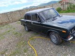 LADA (VAZ) 2106-3