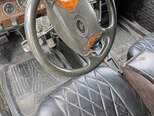 LADA (VAZ) 2106-5