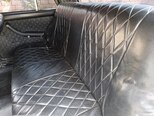 LADA (VAZ) 2106-8