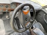 LADA (VAZ) 2106-6