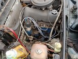 LADA (VAZ) 2106-10