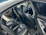 Hyundai Elantra-6