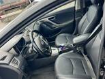 Hyundai Elantra-7
