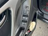 Hyundai Elantra-9