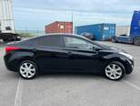 Hyundai Elantra-4