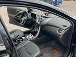 Hyundai Elantra-8