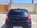 Hyundai i30-21