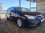 Hyundai i30-10